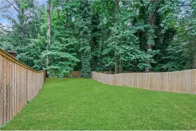 1982 Rena Circle SW, Atlanta, GA 30311 - Photo 33