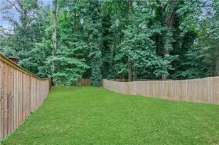 1982 Rena Cir SW, Atlanta, GA 30311 - Photo 33