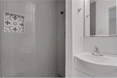 1982 Rena Circle SW, Atlanta, GA 30311 - Photo 27