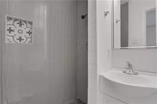 1982 Rena Cir SW, Atlanta, GA 30311 - Photo 27