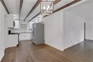 1982 Rena Cir SW, Atlanta, GA 30311 - Photo 9
