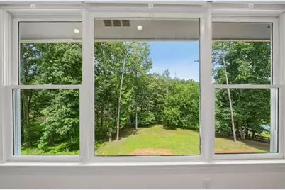 5132 Willow Point Parkway NE, Marietta, GA 30068 - Photo 25