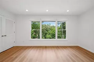 5132 Willow Point Parkway NE, Marietta, GA 30068 - Photo 27