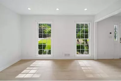 5132 Willow Point Parkway NE, Marietta, GA 30068 - Photo 13