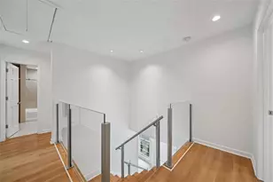 5132 Willow Point Parkway NE, Marietta, GA 30068 - Photo 19