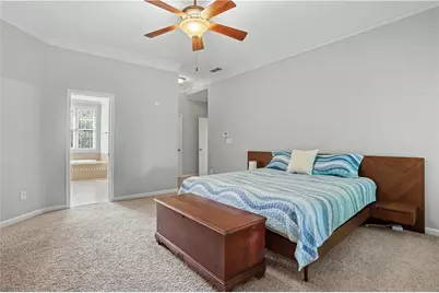 5952 Deer Chase Lane, Hoschton, GA 30548 - Photo 13