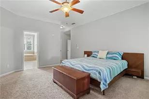 5952 Deer Chase Ln, Hoschton, GA 30548 - Photo 13