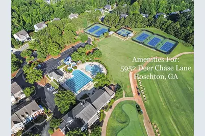 5952 Deer Chase Lane, Hoschton, GA 30548 - Photo 37