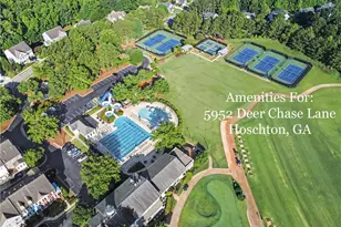 5952 Deer Chase Ln, Hoschton, GA 30548 - Photo 37