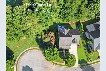 5952 Deer Chase Lane, Hoschton, GA 30548 - Photo 31