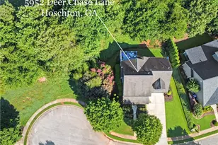 5952 Deer Chase Ln, Hoschton, GA 30548 - Photo 31