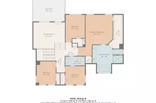 5952 Deer Chase Ln, Hoschton, GA 30548 - Photo 39