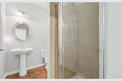 5952 Deer Chase Lane, Hoschton, GA 30548 - Photo 23