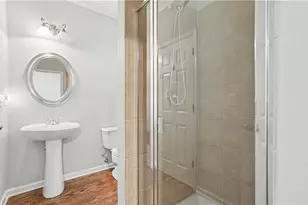 5952 Deer Chase Ln, Hoschton, GA 30548 - Photo 23