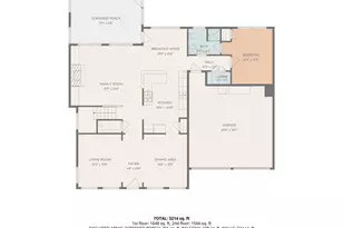 5952 Deer Chase Ln, Hoschton, GA 30548 - Photo 39