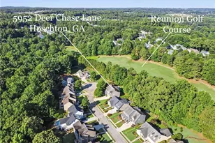 5952 Deer Chase Ln, Hoschton, GA 30548 - Photo 37
