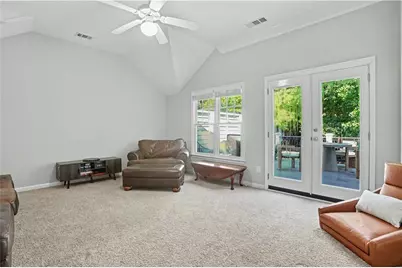 5952 Deer Chase Lane, Hoschton, GA 30548 - Photo 17