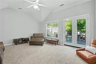 5952 Deer Chase Ln, Hoschton, GA 30548 - Photo 17