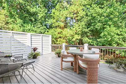 5952 Deer Chase Lane, Hoschton, GA 30548 - Photo 27