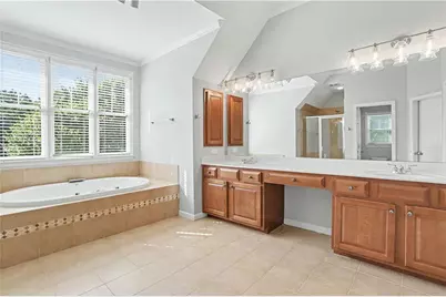 5952 Deer Chase Lane, Hoschton, GA 30548 - Photo 17