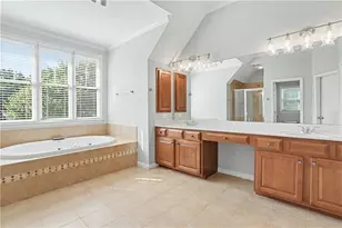 5952 Deer Chase Ln, Hoschton, GA 30548 - Photo 17