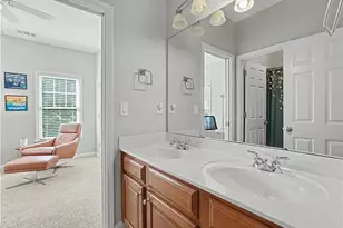 5952 Deer Chase Ln, Hoschton, GA 30548 - Photo 21
