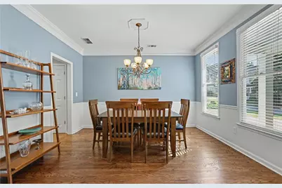 5952 Deer Chase Lane, Hoschton, GA 30548 - Photo 5