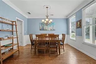 5952 Deer Chase Ln, Hoschton, GA 30548 - Photo 5