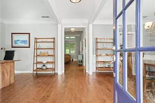 5952 Deer Chase Ln, Hoschton, GA 30548 - Photo 3