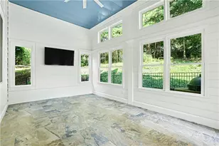 5952 Deer Chase Ln, Hoschton, GA 30548 - Photo 25
