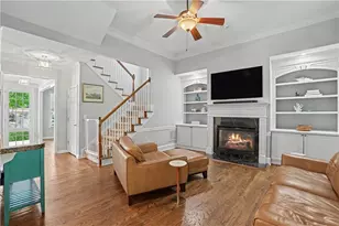 5952 Deer Chase Ln, Hoschton, GA 30548 - Photo 9