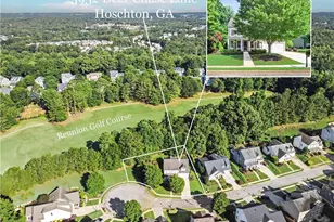 5952 Deer Chase Ln, Hoschton, GA 30548 - Photo 33