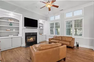 5952 Deer Chase Ln, Hoschton, GA 30548 - Photo 7