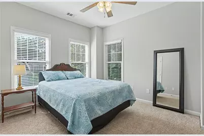 5952 Deer Chase Lane, Hoschton, GA 30548 - Photo 19