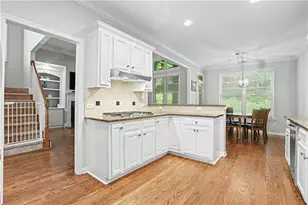 5952 Deer Chase Ln, Hoschton, GA 30548 - Photo 11
