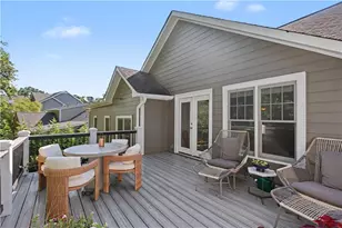 5952 Deer Chase Ln, Hoschton, GA 30548 - Photo 27