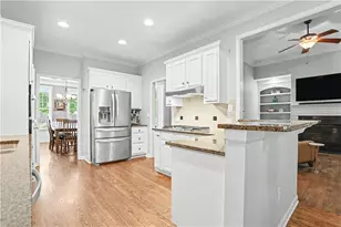5952 Deer Chase Ln, Hoschton, GA 30548 - Photo 9