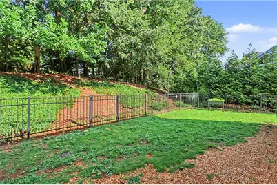 5952 Deer Chase Lane, Hoschton, GA 30548 - Photo 29
