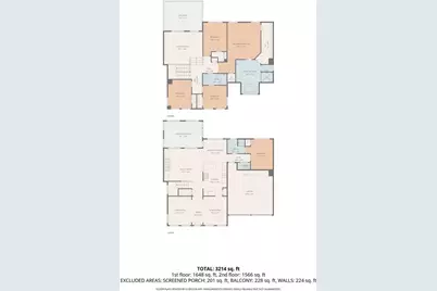 5952 Deer Chase Lane, Hoschton, GA 30548 - Photo 41