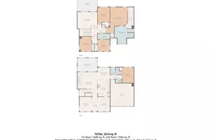 5952 Deer Chase Ln, Hoschton, GA 30548 - Photo 41