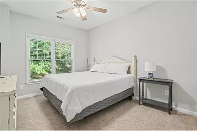 5952 Deer Chase Lane, Hoschton, GA 30548 - Photo 19