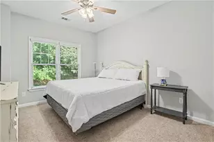 5952 Deer Chase Ln, Hoschton, GA 30548 - Photo 19