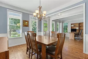 5952 Deer Chase Ln, Hoschton, GA 30548 - Photo 5