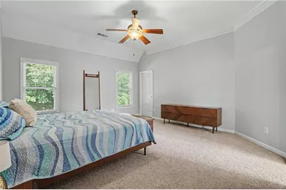 5952 Deer Chase Lane, Hoschton, GA 30548 - Photo 15
