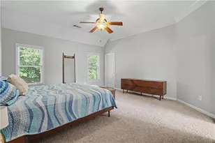 5952 Deer Chase Ln, Hoschton, GA 30548 - Photo 15