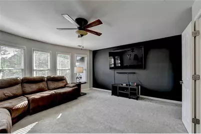 2420 Hopehaven Way, Hoschton, GA 30548 - Photo 63