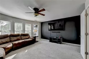 2420 Hopehaven Way, Hoschton, GA 30548 - Photo 63