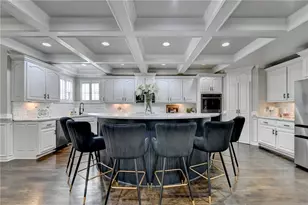 2420 Hopehaven Way, Hoschton, GA 30548 - Photo 27
