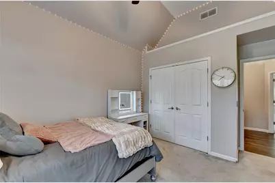2420 Hopehaven Way, Hoschton, GA 30548 - Photo 47