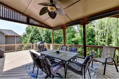 2420 Hopehaven Way, Hoschton, GA 30548 - Photo 81